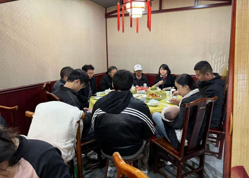 图片9