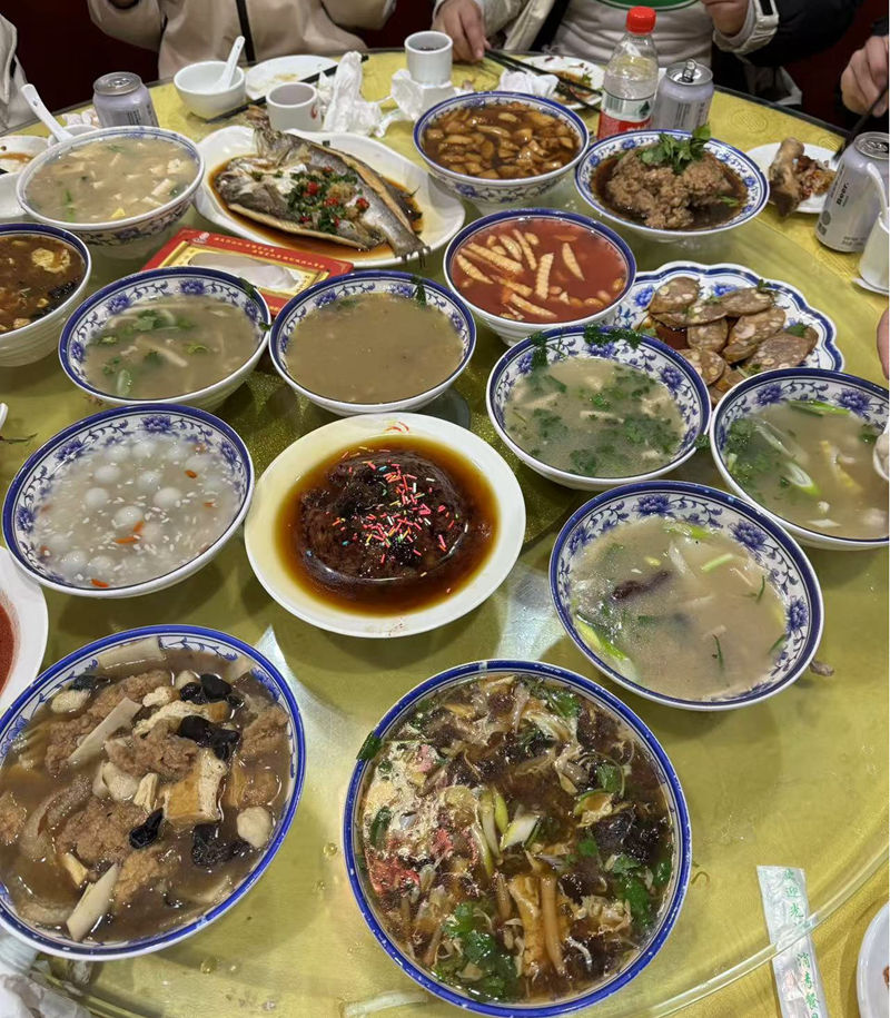 图片10